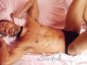 Chris_Smit