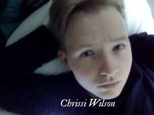 Chrissi_Wilson