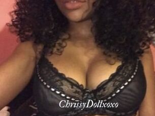 ChrissyDollxoxo