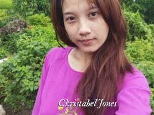 ChristabelJones