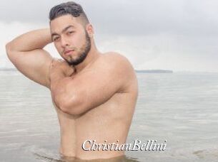 Christian_Bellini