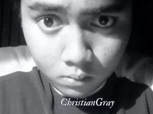 ChristianGray