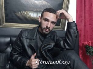 ChristianKrays