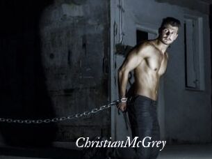 ChristianMcGrey