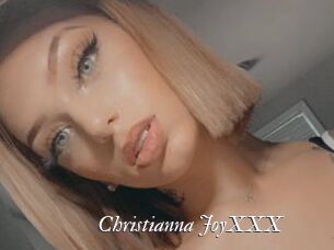 Christianna_JoyXXX