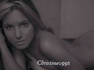 Christina0991