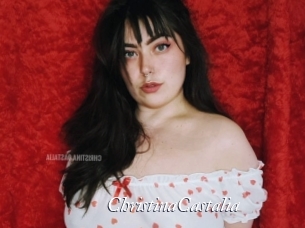 ChristinaCastalia