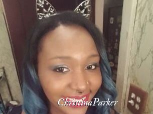 Christina_Parker