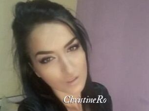 Christine_Ro