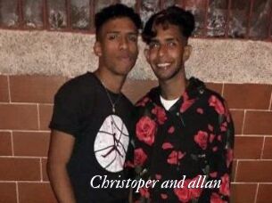 Christoper_and_allan