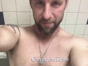 Christopher_Tayler