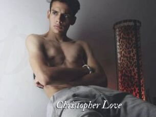 Christopher_Love