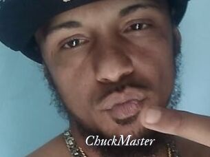 ChuckMaster