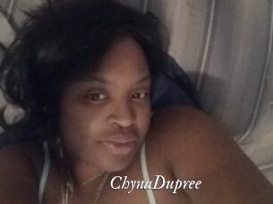 Chyna_Dupree