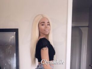 Chynadolle