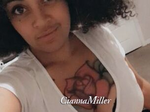 CiannaMiller