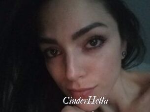 Cinder_Hella