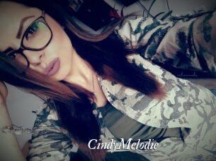 CindyMelodie