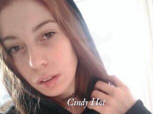 Cindy_Hot_