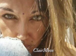 ClairMoon