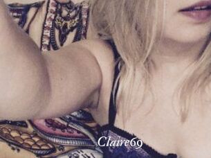 Claire69