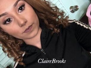 Claire_Brooks