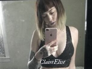 Claire_Elise