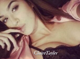 Claire_Tayler