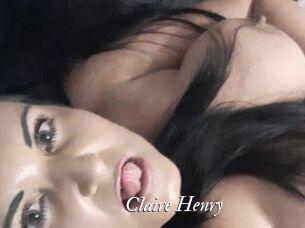 Claire_Henry