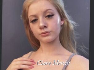 Claire_Merritt