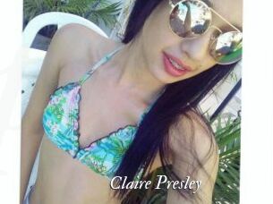 Claire_Presley