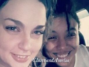 Claire_and_Amelia