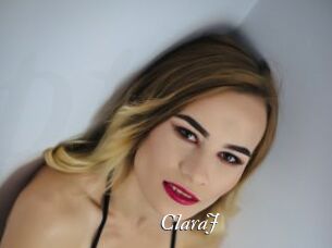 ClaraJ