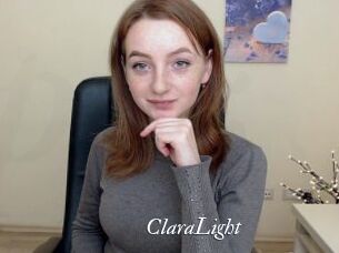 ClaraLight