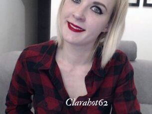 Clarahot62