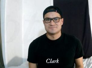 Clark