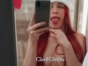 ClarkChelsea