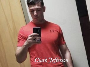 Clark_Jefferson