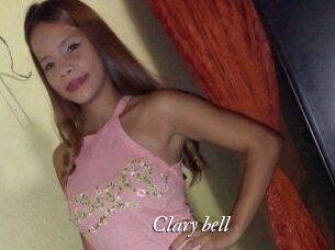 Clary_bell