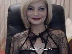 Classy_Casey