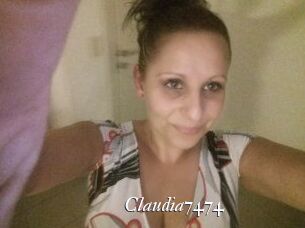 Claudia7474