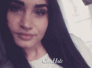 Cleo_Hols