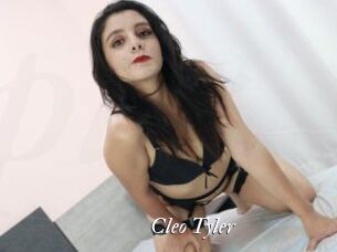 Cleo_Tyler