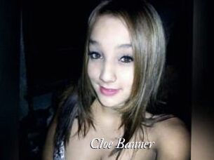 Cloe_Banner