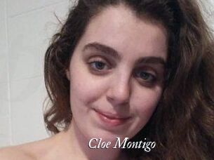 Cloe_Montigo