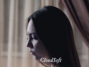 CloudSoft