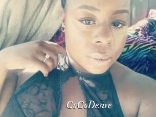 CoCo_Desire