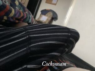 Cockoncam