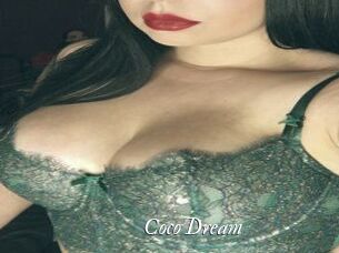 Coco_Dream