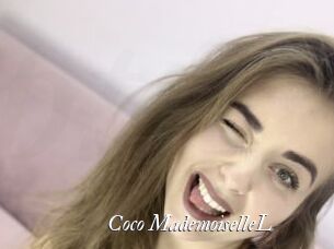 Coco_MademoiselleL